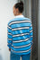 Size: M - 176 CM