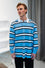 Size: M - 184 CM