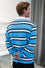 Size: M - 184 CM