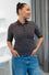 Size: M - 176 CM