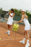 SPORT1 CAP