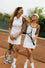 PIQUET1 DRESS