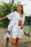 Size: S - 165 CM