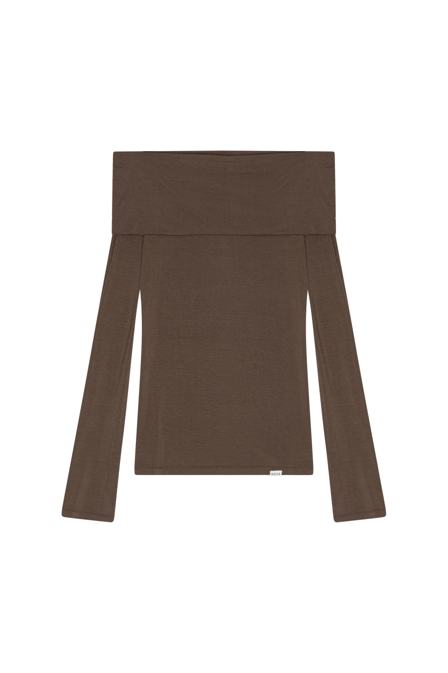 Nagoya1 Long Sleeve