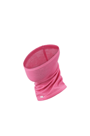 Neck Warmer1 Wool