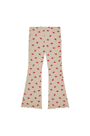 Neptune1 Pants