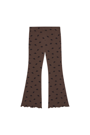 Neptune1 Pants