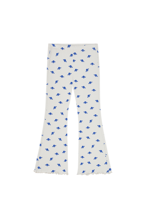 Neptune1 Pants