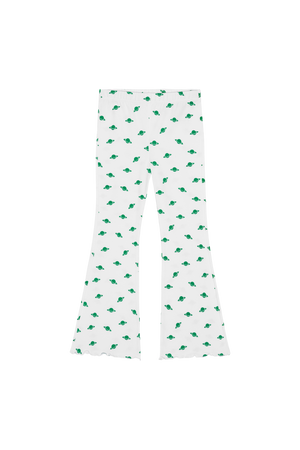 Neptune1 Pants
