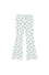 Neptune1 Pants