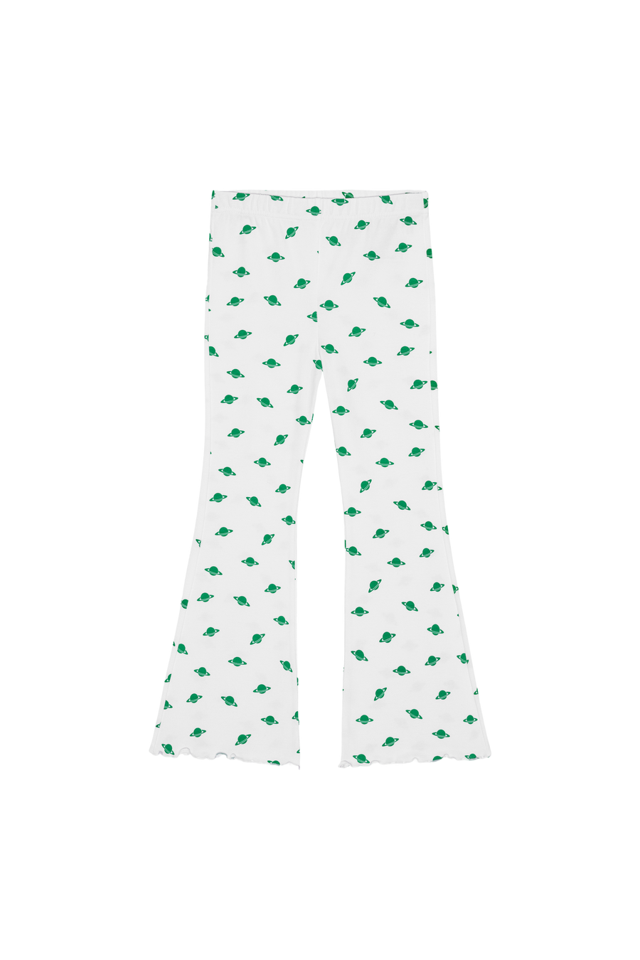 Neptune1 Pants
