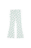 Neptune1 Pants