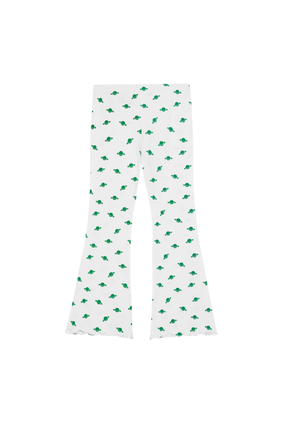 Neptune1 Pants