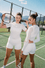 RACKET1 LONG SLEEVE