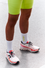 RUNNING SOCKS 2-PACK
