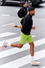 S10 POWER SHORTS MEN'S