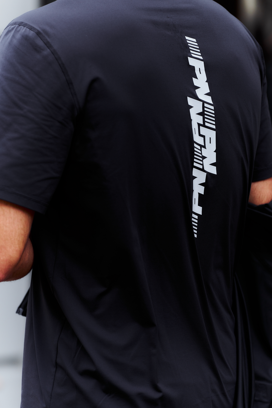 FOR EVERYONE TEE MEN'S