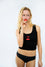 Size: S - 178 CM