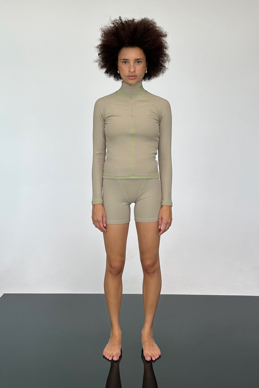Size: S - 177CM