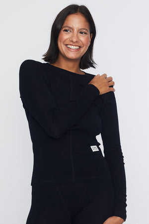 Size: S - 173 CM