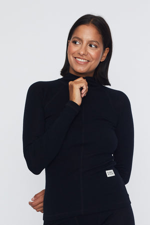 Size: S - 173 CM
