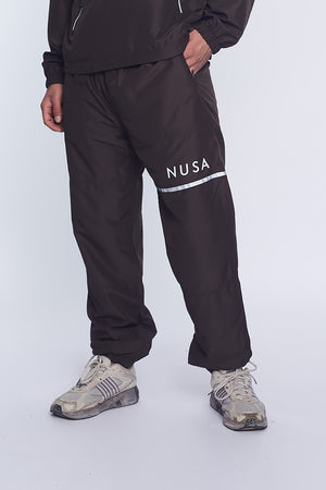 Size: L - 193CM