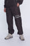 Size: L - 193CM