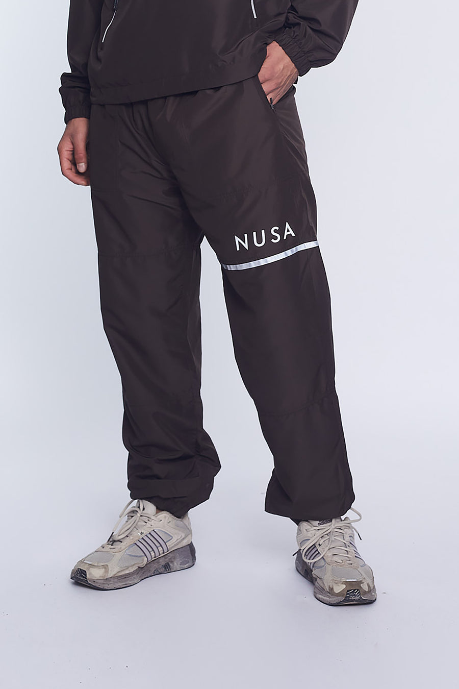 Size: L - 193CM