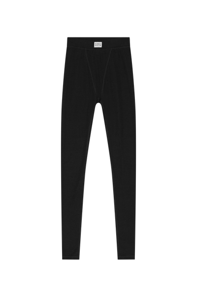 Offpiste1 Wool Leggings