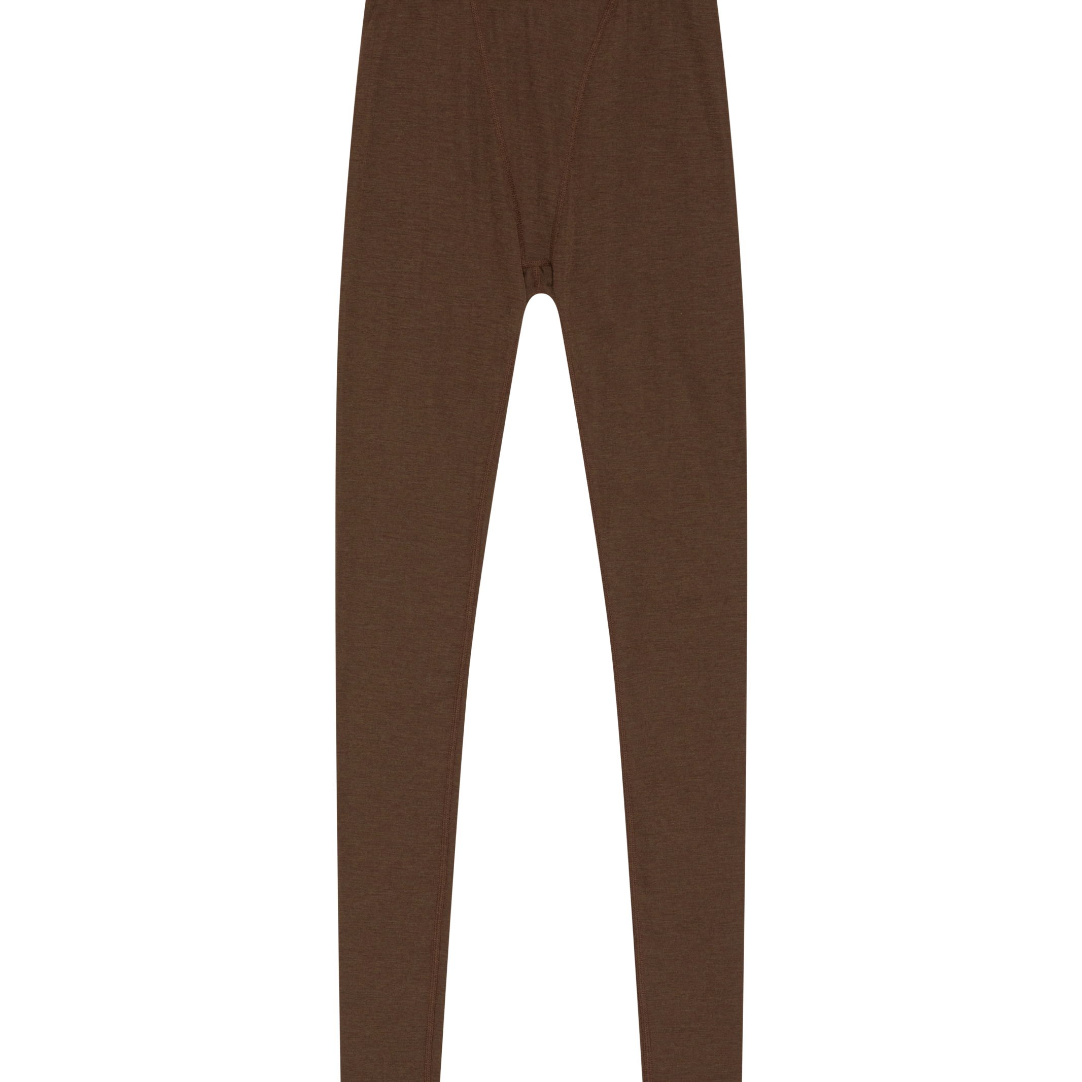 Offpiste1 Wool Leggings
