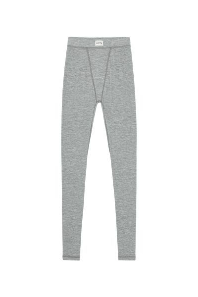 Offpiste1 Wool Leggings