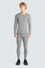 Size: M - 188CM