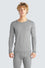 Size: M - 188CM