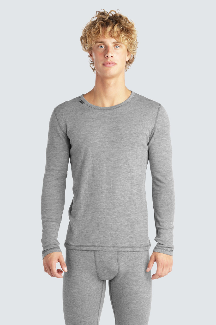 Size: M - 188CM