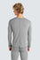Size: M - 188CM