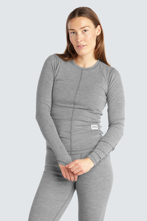 Size: S - 168CM