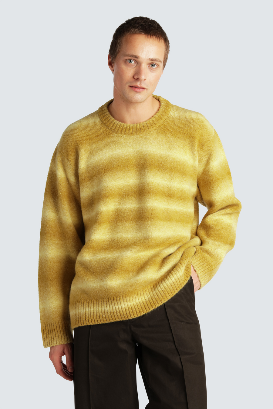 Size: L - 187 CM