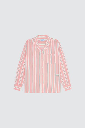 OUT & ABOUT1 SHIRT