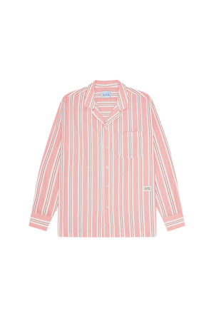 OUT & ABOUT1 SHIRT
