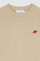 JUNIOR1 SWEAT