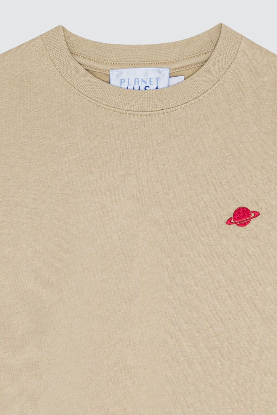 JUNIOR1 SWEAT