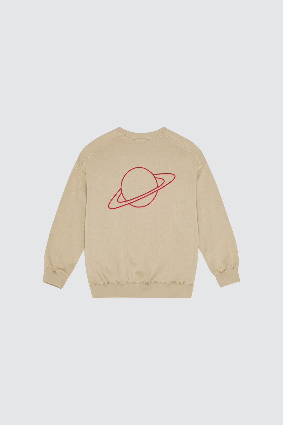 JUNIOR1 SWEAT