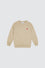 JUNIOR1 SWEAT