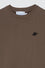 JUNIOR1 SWEAT