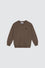JUNIOR1 SWEAT