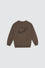 JUNIOR1 SWEAT