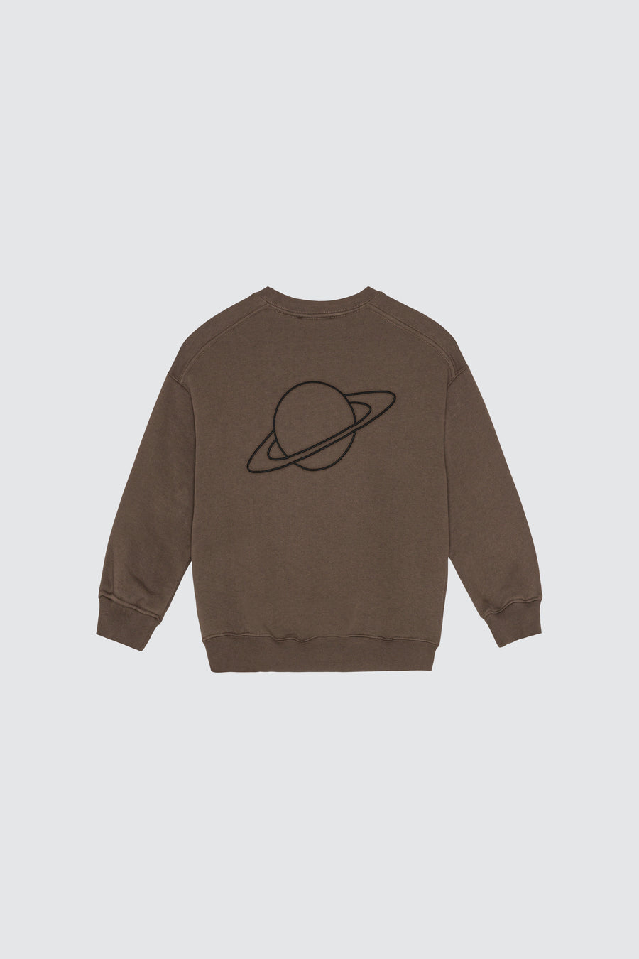 JUNIOR1 SWEAT