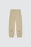 MARS1 PANTS