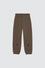MARS1 PANTS