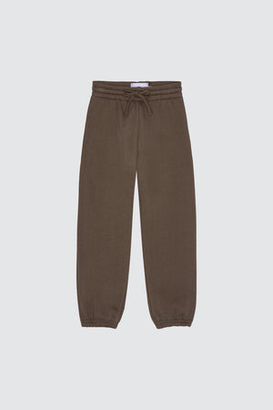 MARS1 PANTS